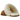 Product Image UGG Scuffette II Slipper Chestnut