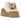 Product Image UGG Funkette Slipper Chestnut
