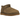 Product Image UGG Classic Ultra Mini Boot Antilope