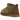 Product Image UGG Classic Ultra Mini Boot Antilope