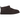 Product Image fjern produkt 7