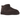 Product Image fjern produkt 7