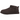 Product Image fjern produkt 7
