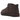 Product Image fjern produkt 7