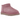 Product Image UGG Classic Ultra Mini Boot Dusty Orchid