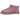 Product Image UGG Classic Ultra Mini Boot Dusty Orchid