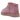 Product Image UGG Classic Ultra Mini Boot Dusty Orchid