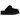Product Image UGG Disquette Slipper Black