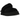 Product Image UGG Disquette Slipper Black