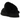 Product Image UGG Disquette Slipper Black