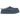 Product Image UGG Tazz Slipper Desert Blue
