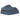 Product Image UGG Tazz Slipper Desert Blue
