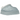 Product Image UGG Tazz Slipper Sea Foam