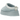 Product Image UGG Tazz Slipper Sea Foam