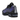 Product Image Nike Air Max 95 Court Purple Wild Grape Camo