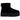 Product Image UGG Classic Mini Platform Boot Black