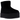 Product Image UGG Classic Mini Platform Boot Black