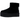 Product Image UGG Classic Mini Platform Boot Black