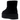 Product Image UGG Classic Mini Platform Boot Black
