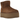 Product Image UGG Classic Mini Platform Boot Chestnut