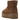 Product Image UGG Classic Mini Platform Boot Chestnut