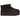 Product Image UGG Classic Ultra Mini Platform Boot Burnt Cedar