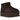 Product Image UGG Classic Ultra Mini Platform Boot Burnt Cedar
