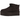 Product Image UGG Classic Ultra Mini Platform Boot Burnt Cedar