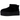 Product Image UGG Classic Ultra Mini Platform Boot Black