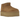 Product Image UGG Classic Ultra Mini Platform Boot Chestnut
