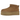 Product Image UGG Classic Ultra Mini Platform Boot Chestnut