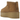 Product Image UGG Classic Ultra Mini Platform Boot Chestnut