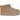 Product Image UGG Classic Ultra Mini Platform Boot Driftwood