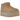 Product Image UGG Classic Ultra Mini Platform Boot Driftwood