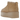 Product Image UGG Classic Ultra Mini Platform Boot Driftwood