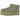 Product Image UGG Classic Ultra Mini Platform Boot Shaded Clover