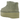 Product Image UGG Classic Ultra Mini Platform Boot Shaded Clover