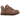 Product Image UGG Lowmel Chocolate Brown