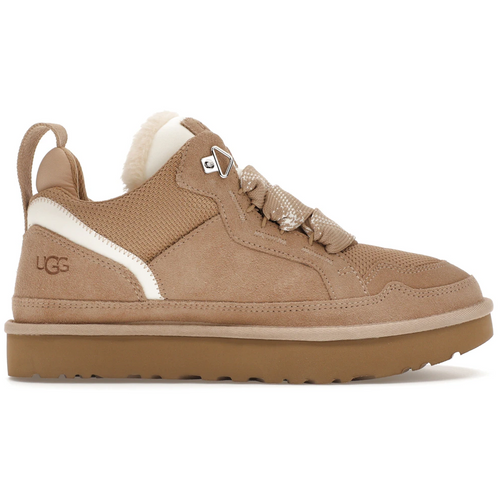 UGG Lowmel
