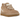 Product Image UGG Lowmel Sand