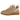 Product Image UGG Lowmel Sand