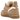 Product Image UGG Lowmel Sand