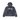 Product Image Stussy Beach Shell Wavy Dye Navy