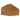 Product Image UGG Pumped Slide Chestnut