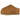 Product Image UGG Pumped Slide Chestnut