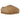 Product Image UGG Tasman Maxi Curly Slipper Chestnut