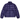 Product Image Stussy Midweight Puffer Iris