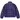 Product Image Stussy Midweight Puffer Iris