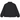 Product Image Stussy Coaches Jacket Black