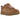 Product Image UGG Lowmel Lo Chestnut